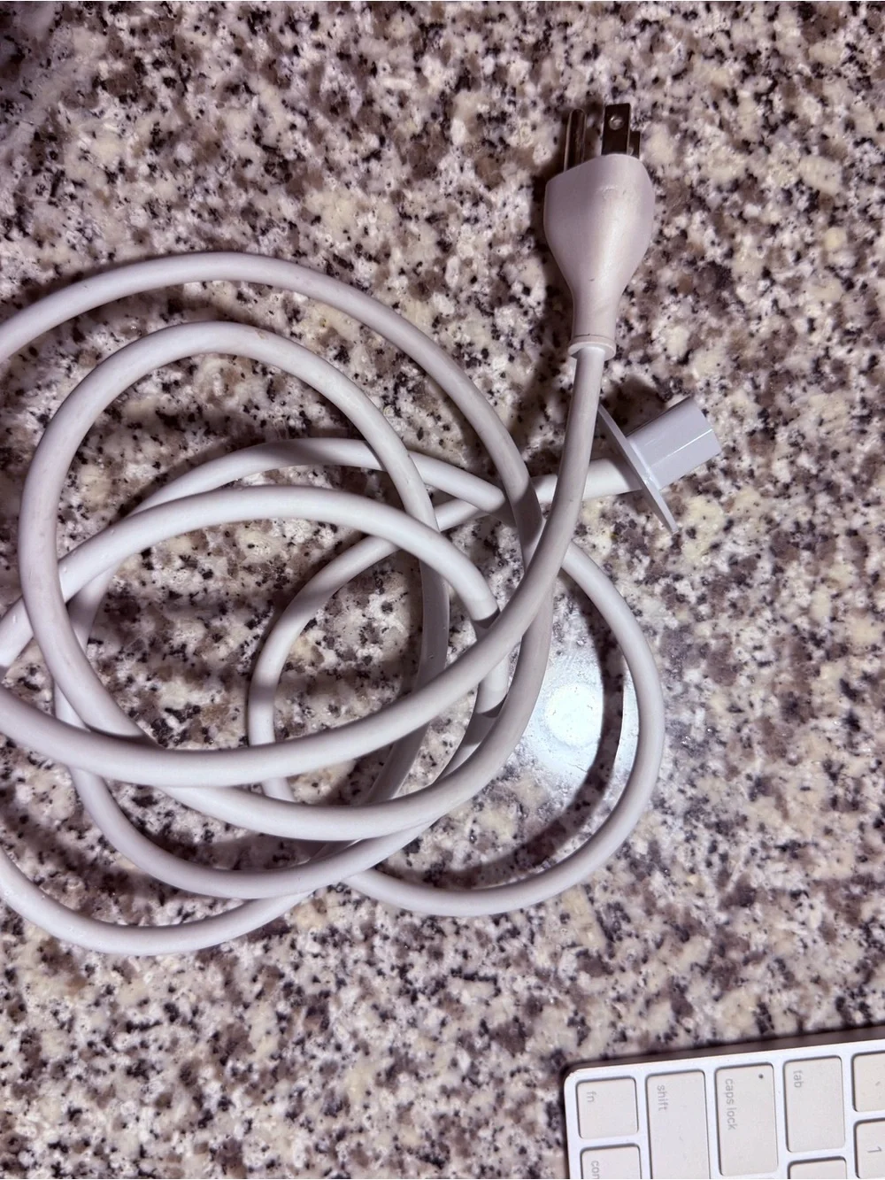 Apple iMac 21.5